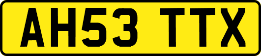 AH53TTX