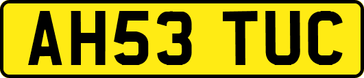 AH53TUC