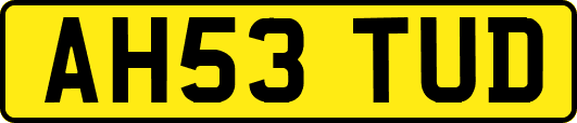 AH53TUD