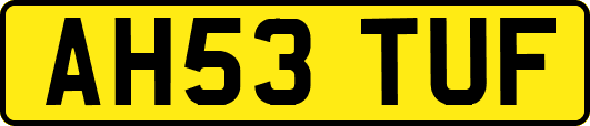 AH53TUF