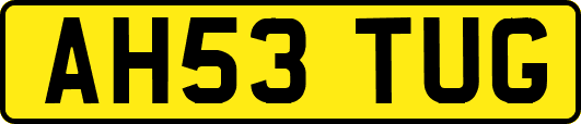 AH53TUG