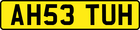 AH53TUH