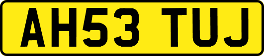 AH53TUJ