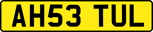 AH53TUL