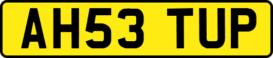 AH53TUP