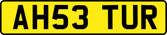 AH53TUR