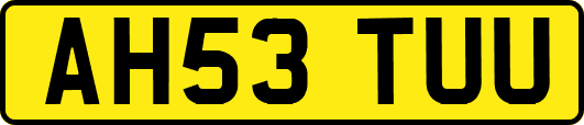 AH53TUU