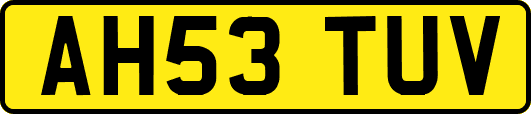 AH53TUV