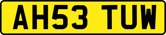AH53TUW
