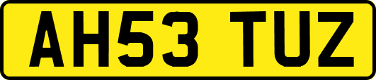 AH53TUZ