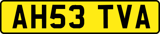 AH53TVA