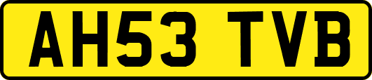 AH53TVB
