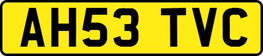 AH53TVC