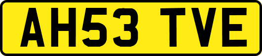 AH53TVE