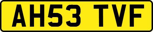 AH53TVF