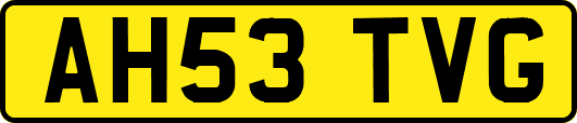 AH53TVG