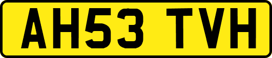 AH53TVH