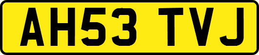 AH53TVJ