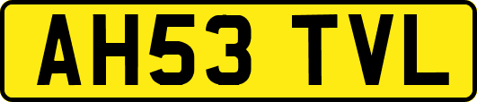 AH53TVL