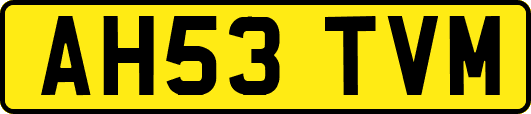 AH53TVM
