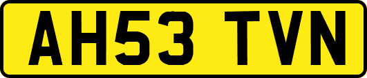 AH53TVN