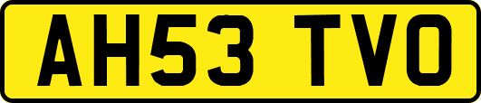 AH53TVO