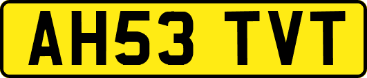AH53TVT
