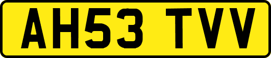 AH53TVV