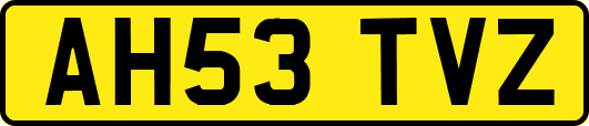 AH53TVZ