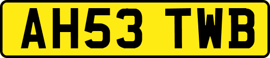 AH53TWB