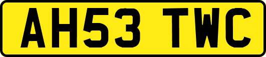 AH53TWC