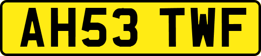 AH53TWF