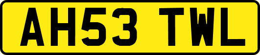 AH53TWL