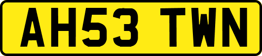 AH53TWN