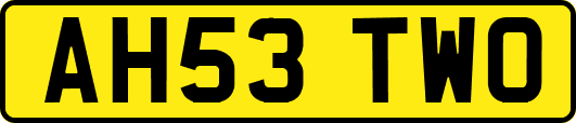 AH53TWO