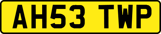 AH53TWP