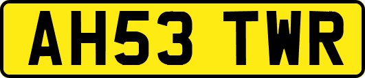 AH53TWR