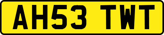 AH53TWT