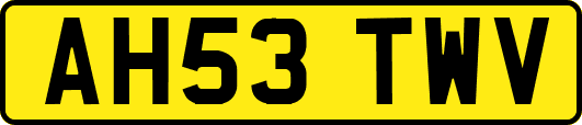 AH53TWV