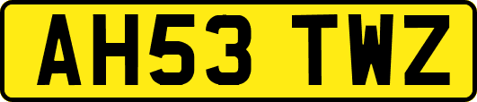 AH53TWZ