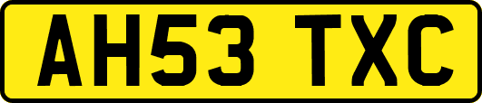 AH53TXC