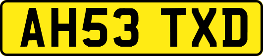 AH53TXD