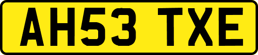AH53TXE