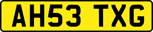 AH53TXG