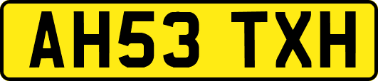 AH53TXH