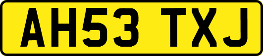 AH53TXJ