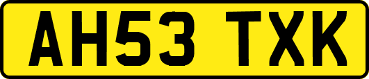 AH53TXK