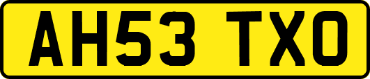 AH53TXO