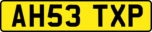 AH53TXP