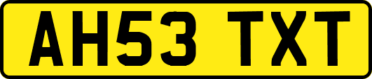 AH53TXT